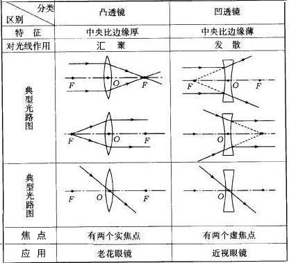 QQ图片20191206160346.jpg